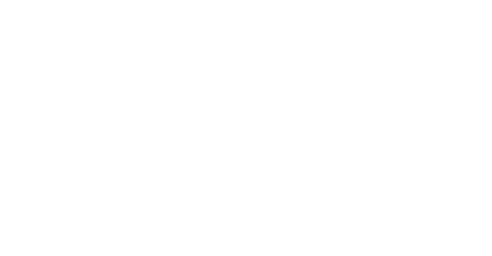 Arrow Electric Group