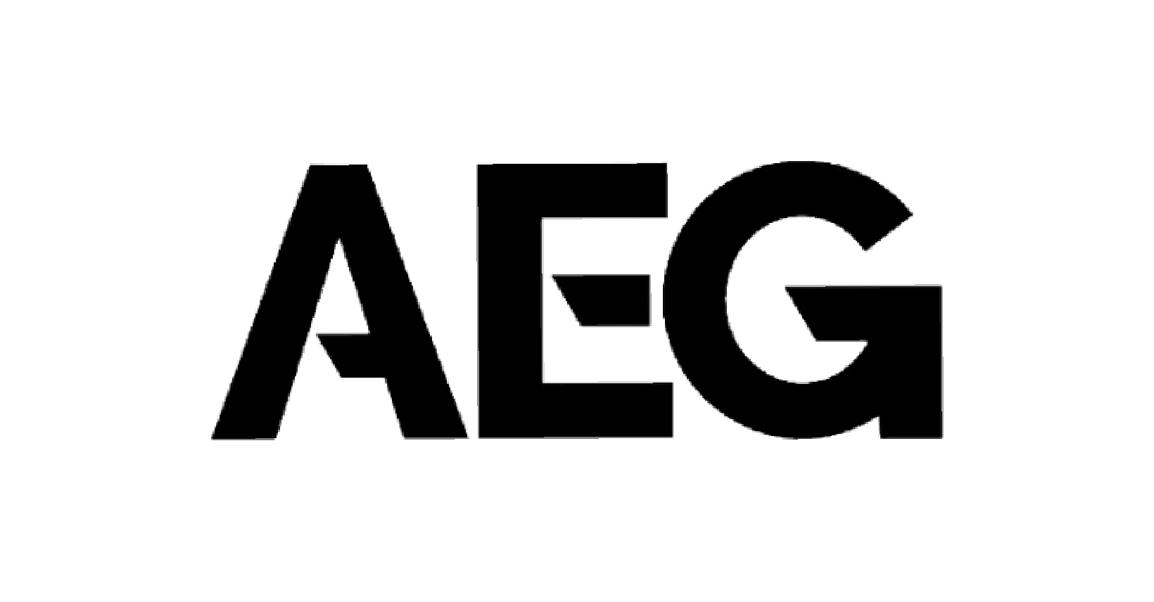Arrow Electric Group